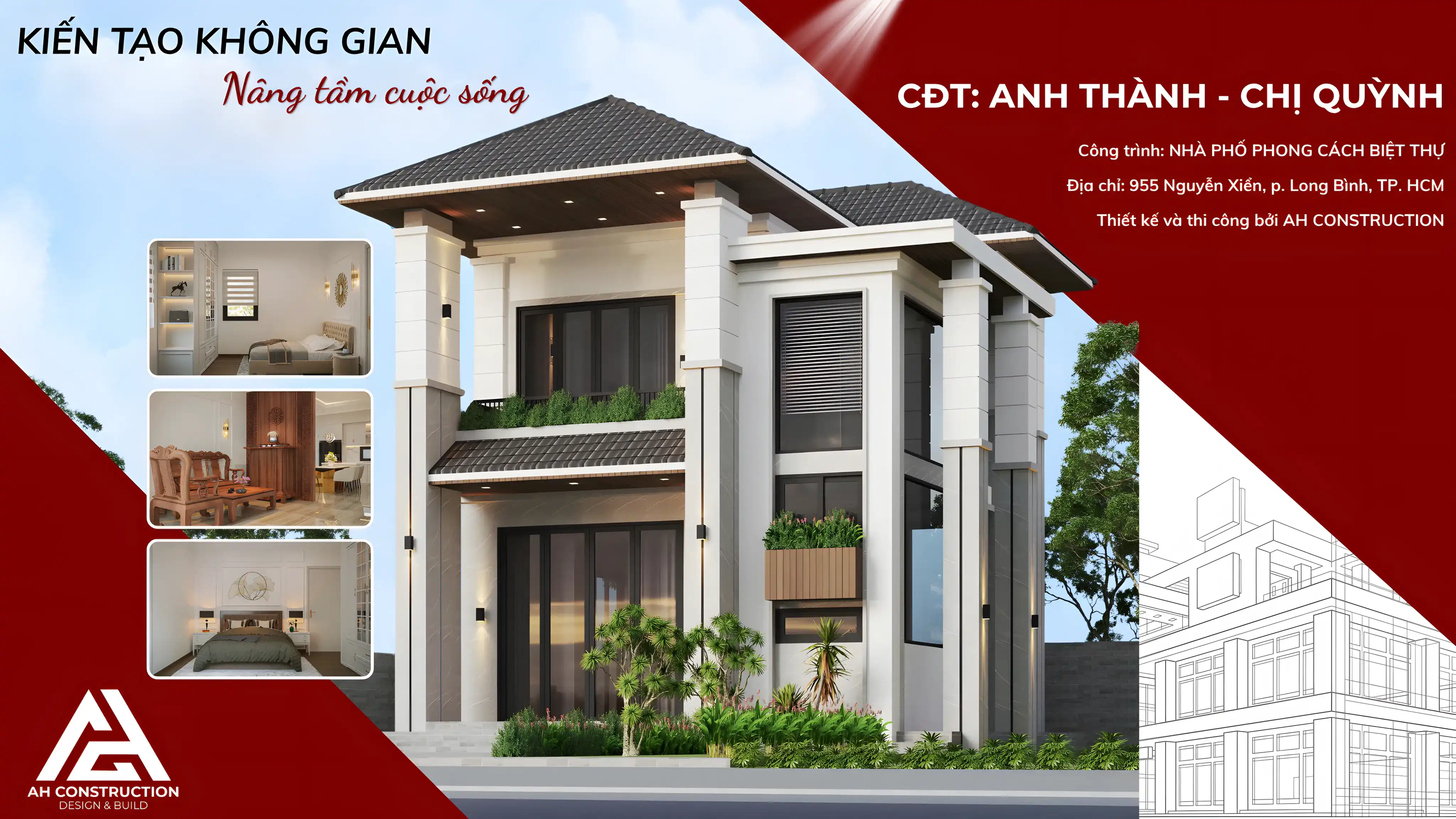 WEB ANH THANH Upscayl 4096px Realesrgan X4plus