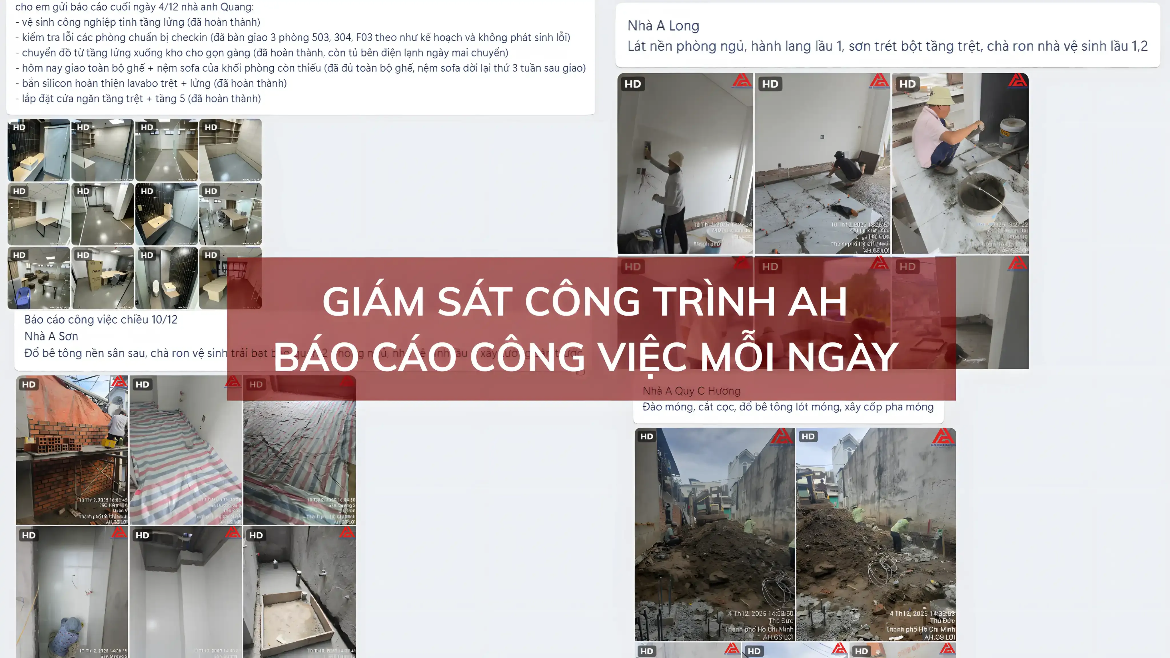 xay-nha-uy-tin-ho-chi-minh