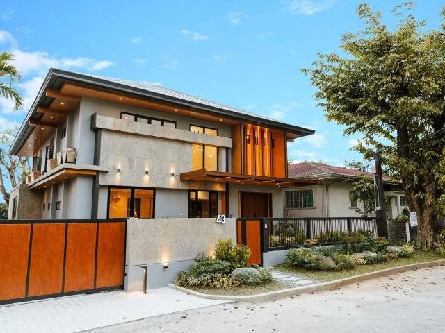 beautiful_brand_new_modern_house_for_sale_in_capitol_homes_quezon_city_3280001723573325598