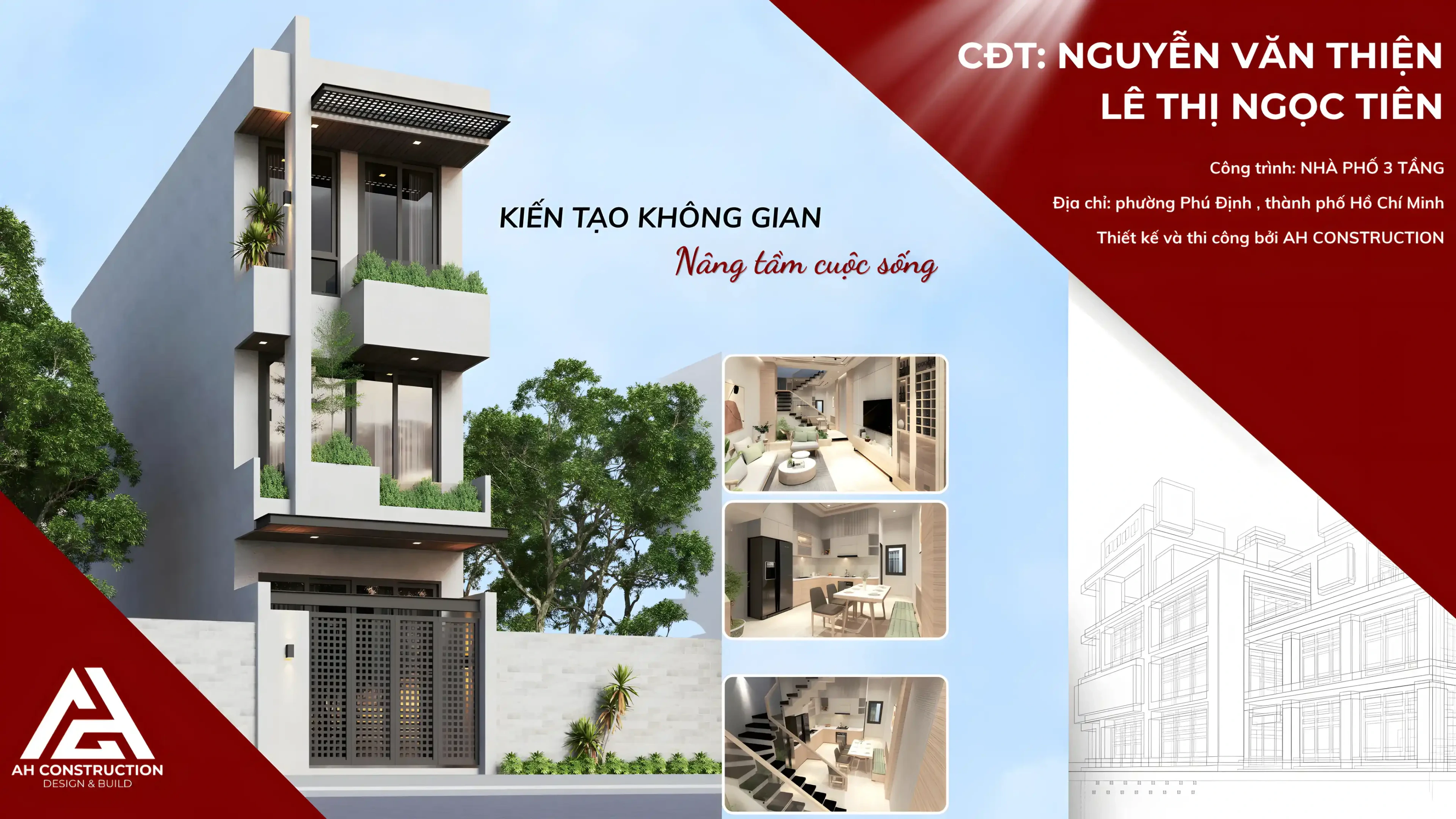 don-vi-thi-cong-uy-tin-tai-ho-chi-minh