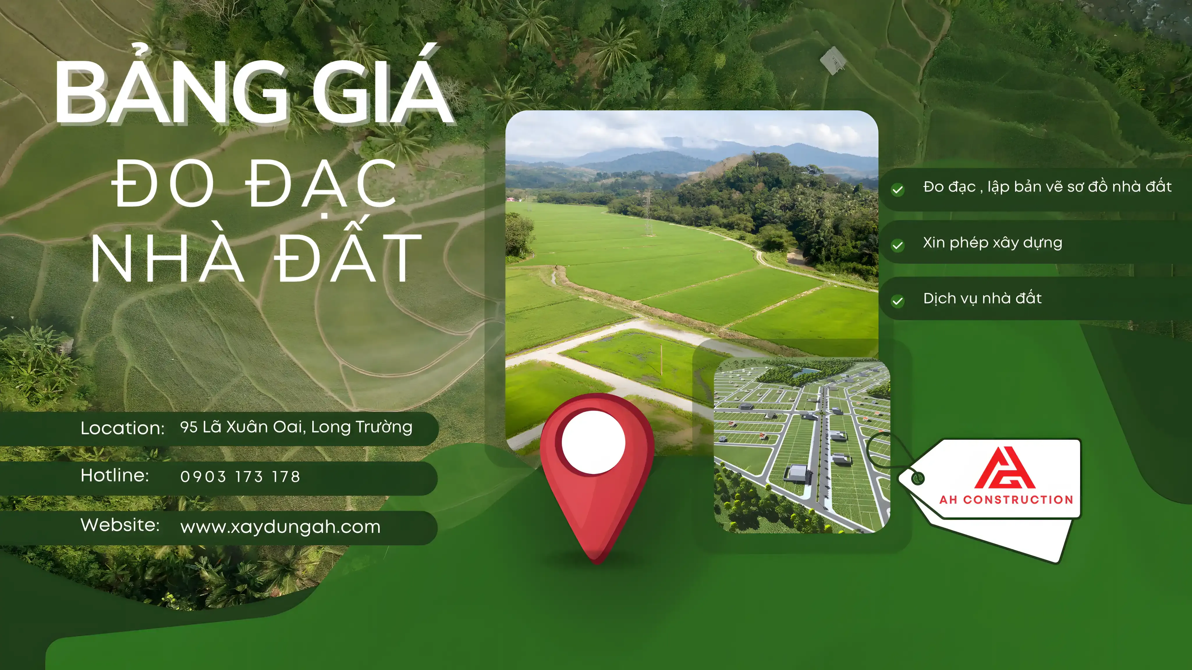 bang-gia-do-dac-nha-dat-moi-nhat-nam-2026