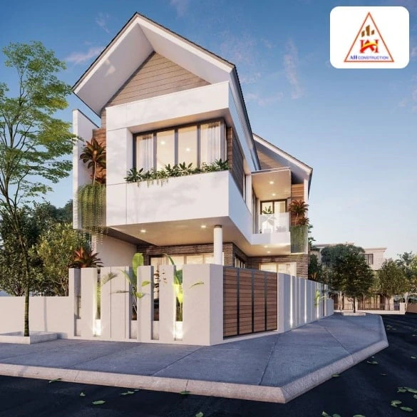 Phân tích và so sánh thị trường