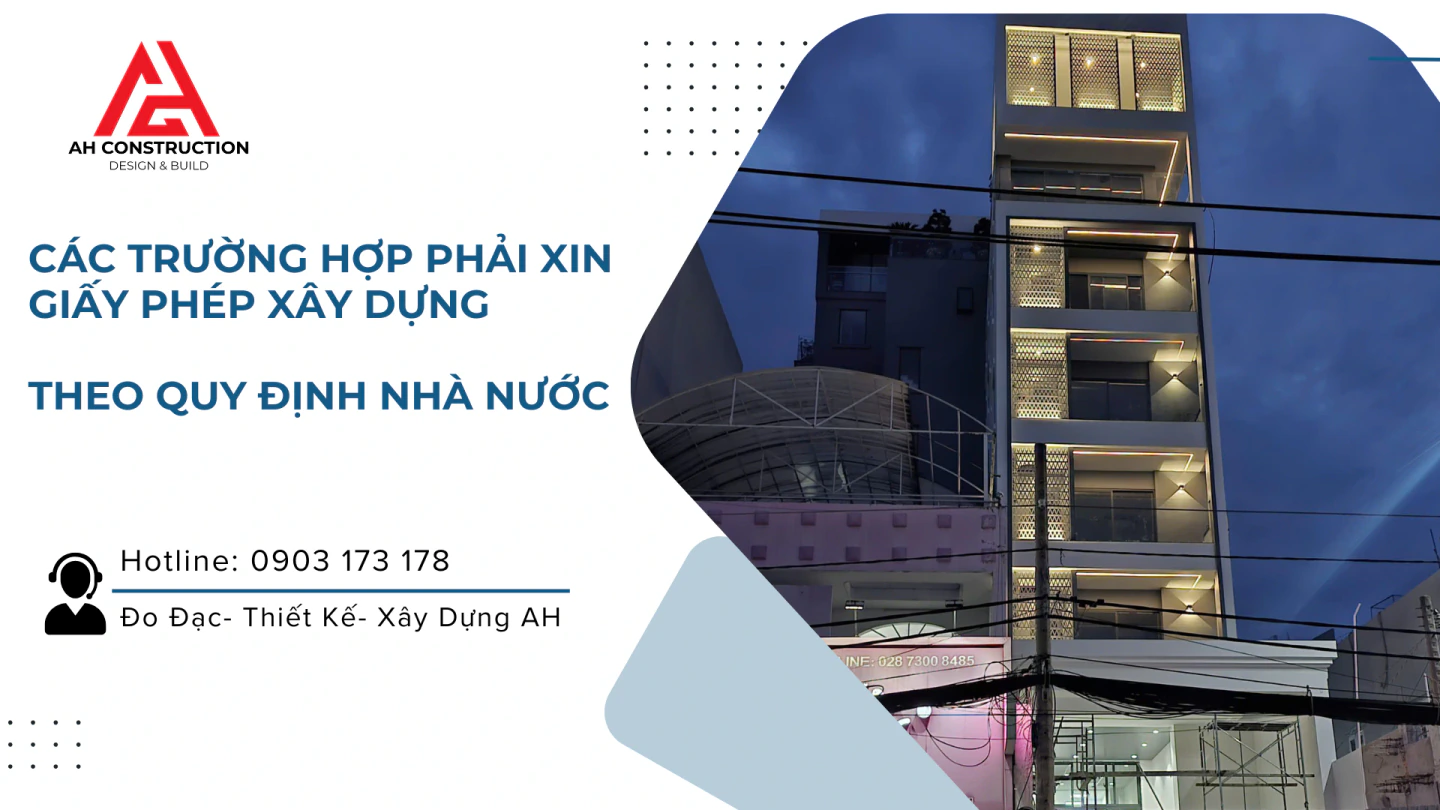 cac-truong-hop-phai-xin-giay-phep-xay-dung-ah.png