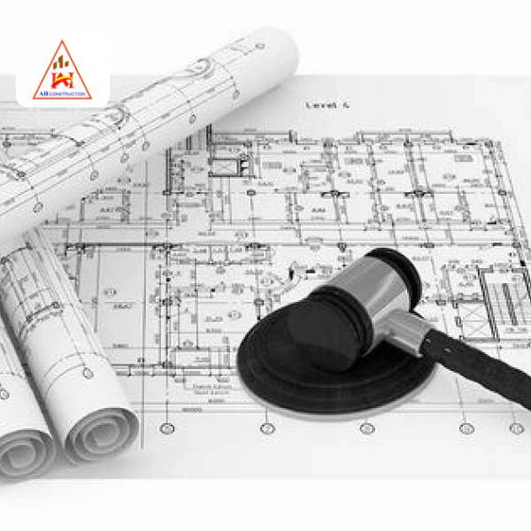 Thay đổi hồ sơ trong quá trình xem xét: