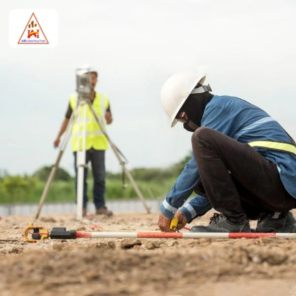 Những lời khuyên hữu ích khi tính chi phí xây nhà
