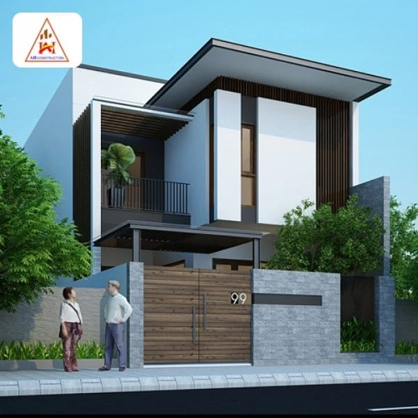 Các yếu tố đặc biệt ảnh hưởng đến chi phí xây dựng