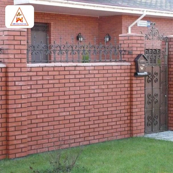 Kiểm Tra Chất Lượng Trước Khi Sử Dụng Gạch Xây