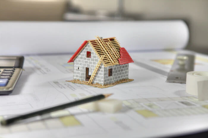 trình tự thủ tục cấp giấy chứng nhận quyền sử dụng đất