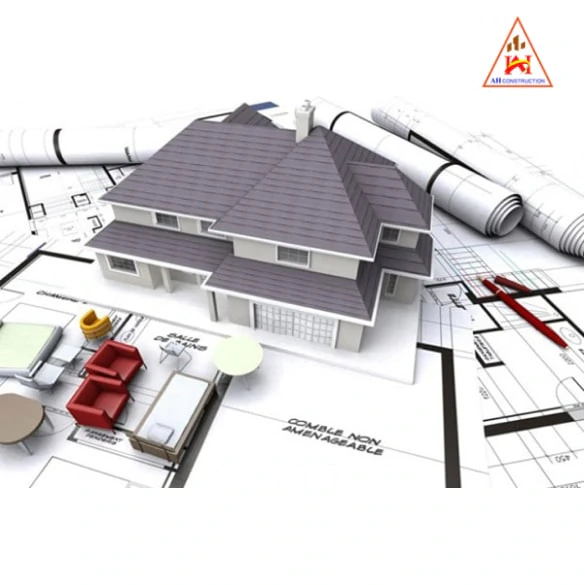 Hướng dẫn thực hiện tính toán chiều cao chính xác