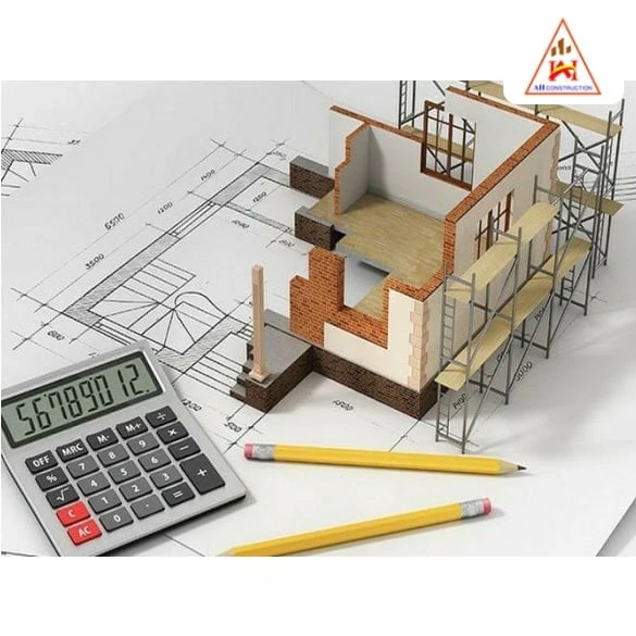Tại sao quy định chiều cao tầng nhà phố quan trọng?