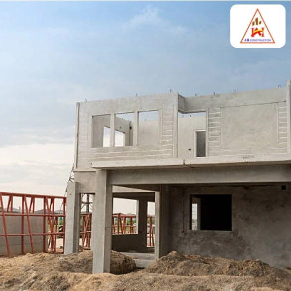 Các thách thức và thay đổi trong quy định về chiều cao