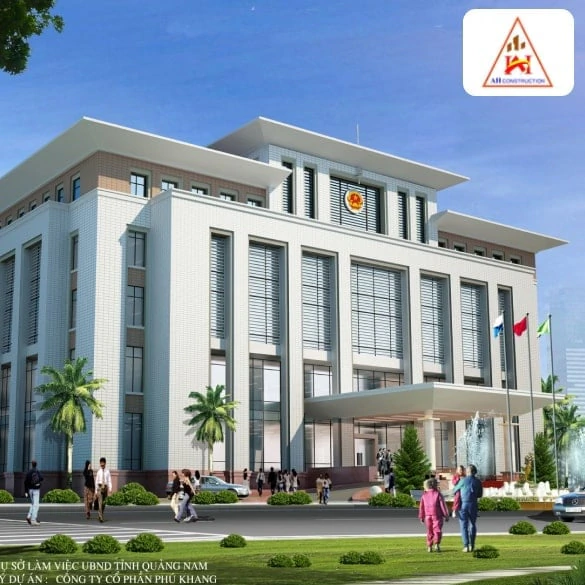 cơ quan nào cấp giấy phép xây dựng nhà ở