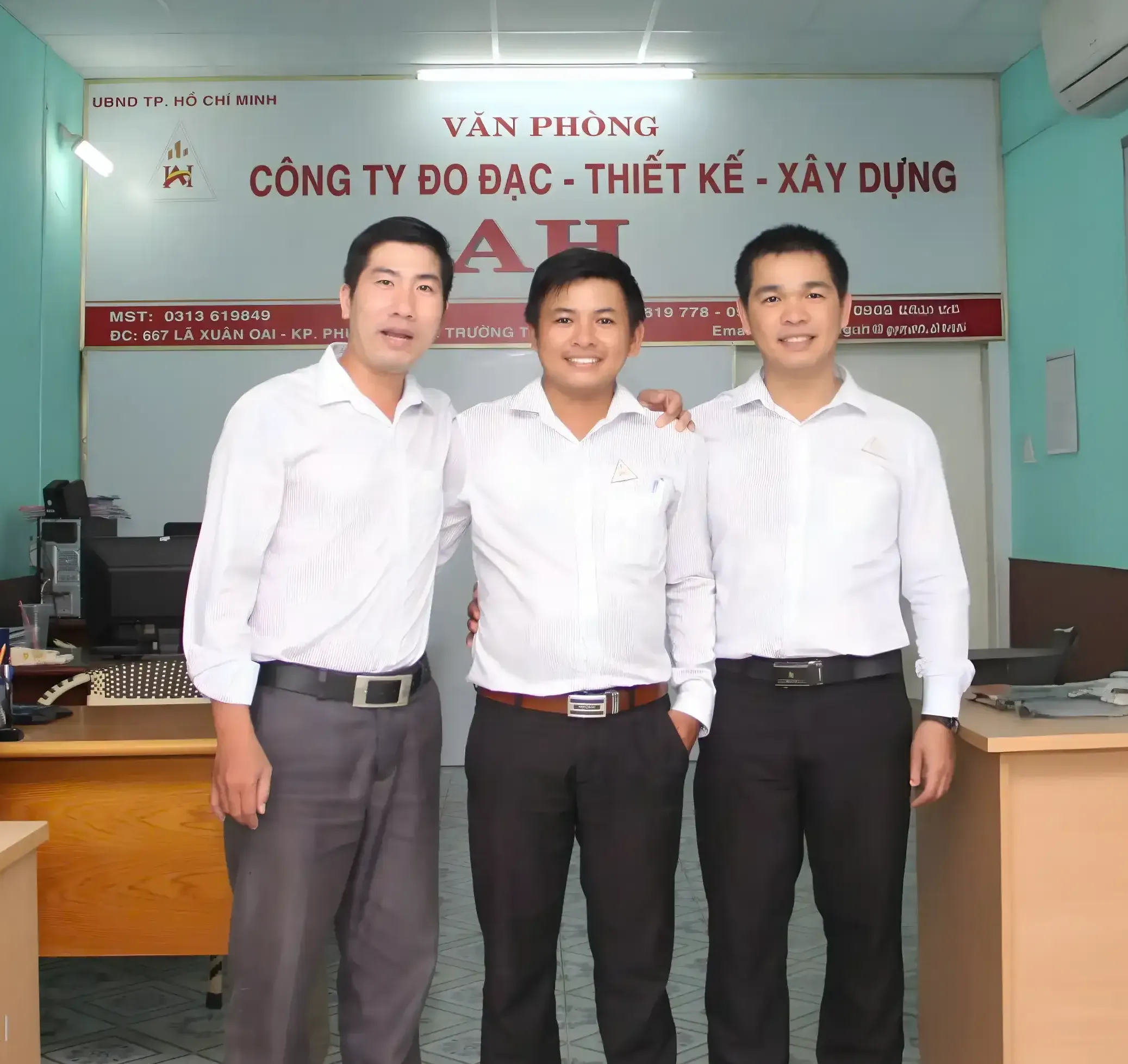 nhan-vien-phap-ly-do-dac-nam-2026