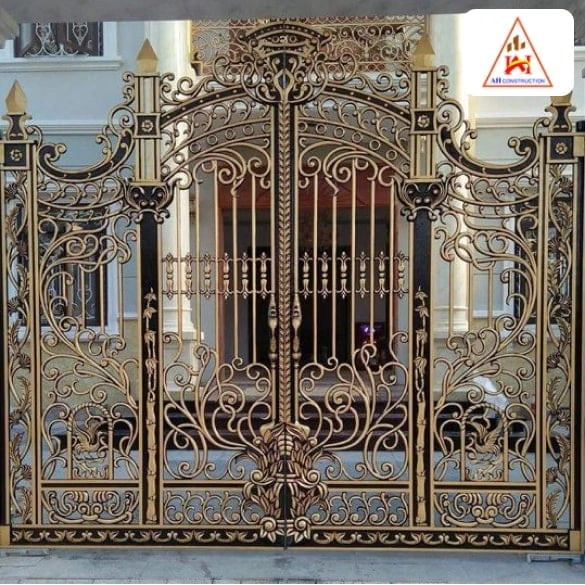 Tham khảo ý kiến chuyên gia phong thủy