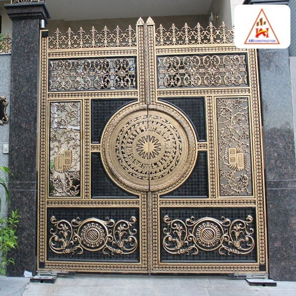 Kinh nghiệm và chuyên nghiệp