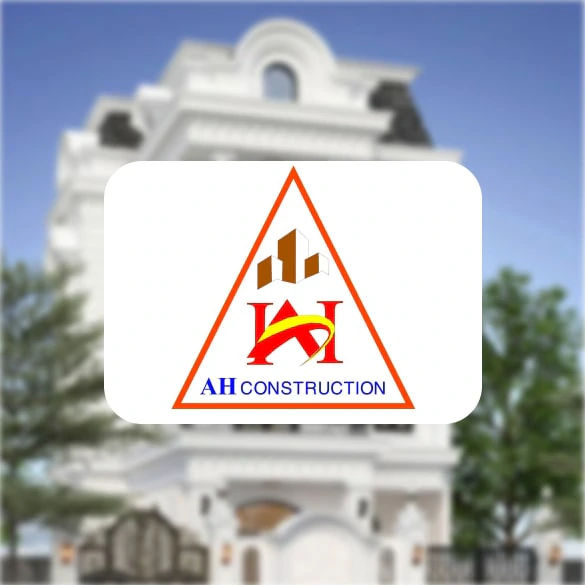 Công ty TNHH Xây Dựng AH