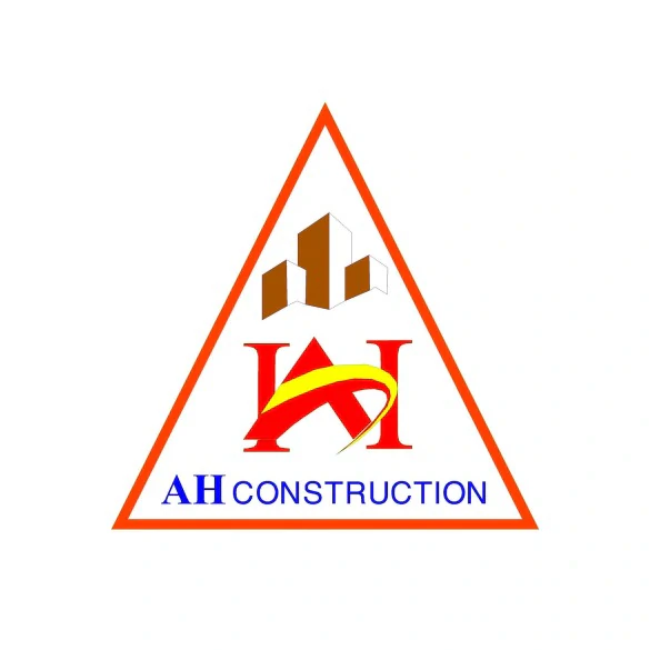 Công ty Xây Dựng AH