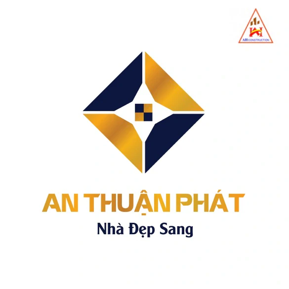Công ty TNHH Tư Vấn Thiết Kế & Xây Dựng An Thuận Phát