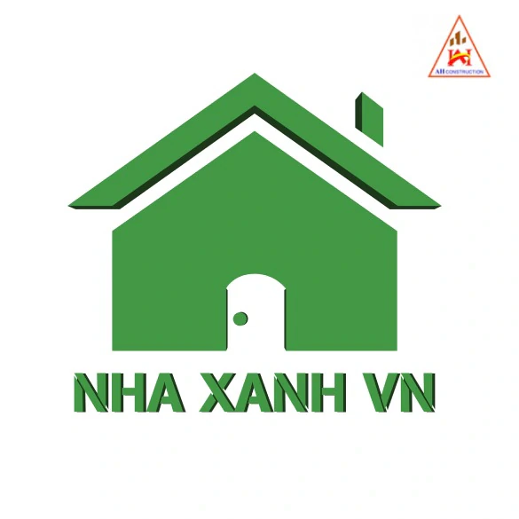 Công ty TNHH Xây Dựng Nhà Xanh
