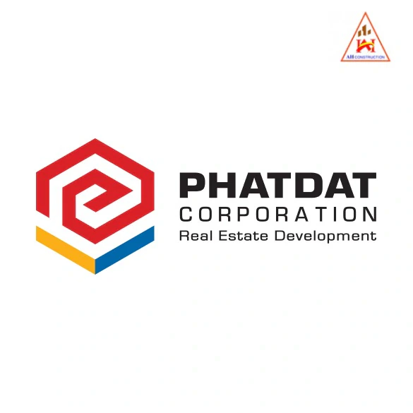 Công ty TNHH Xây Dựng Sài Gòn Phát Đạt