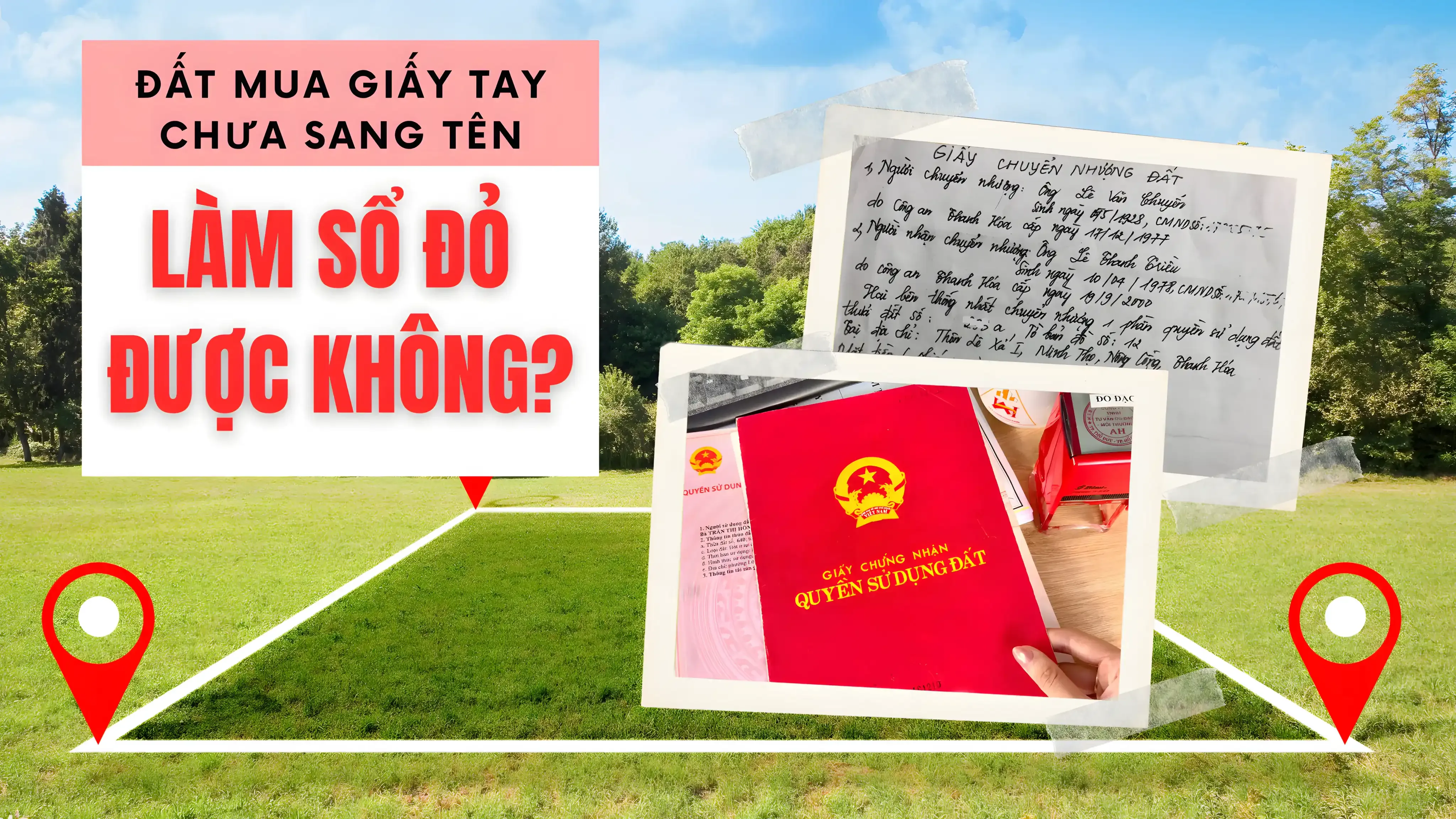 TRA CỨU THÔNG TIN QUY HOẠCH – XÂY DỰNG TẠI TP.HCM