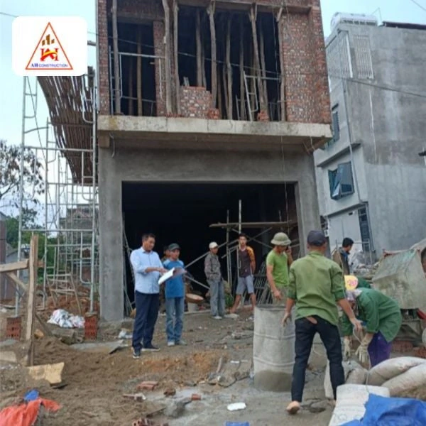 Hỗ trợ tư vấn và giải đáp các thắc mắc liên quan