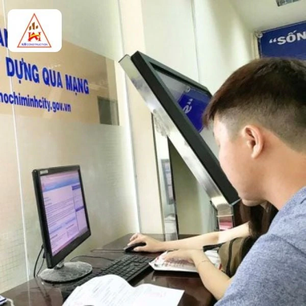 Tiết kiệm thời gian và công sức