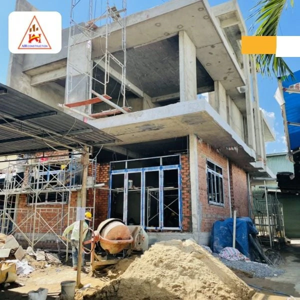 Những thay đổi quan trọng năm 2023