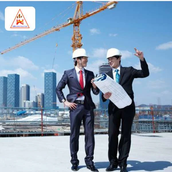 Xử lý hồ sơ và thủ tục liên quan đến xin giấy phép