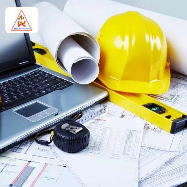 Đảm bảo tuân thủ đúng quy trình và tiêu chuẩn