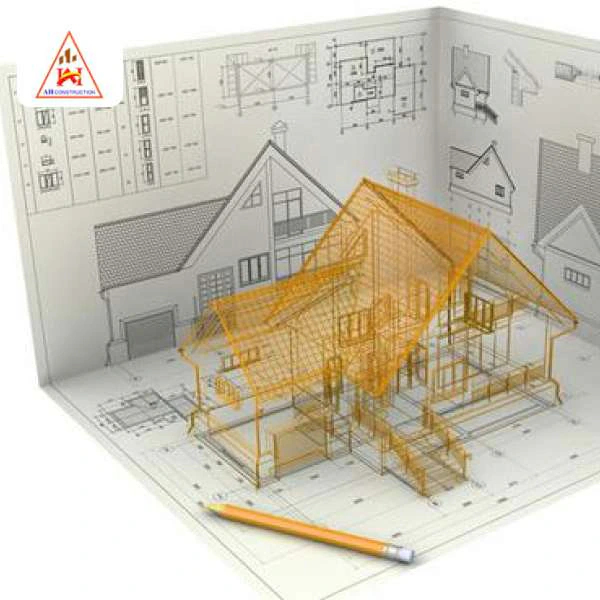 Tư vấn về tối ưu hóa chi phí và tài nguyên xây dựng