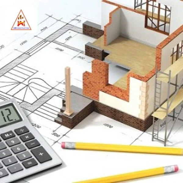 Tại sao bạn cần một dịch vụ xin giấy phép xây dựng TP HCM?