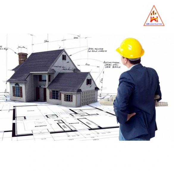 Những quy định cấp phép cụ thể tại các thành phố lớn