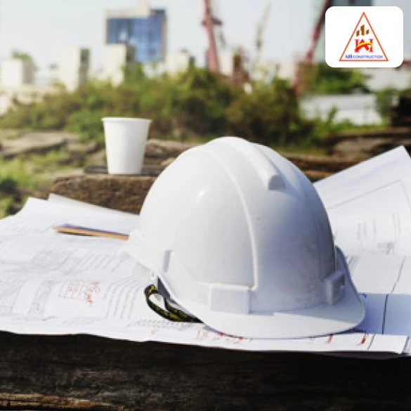 Xác định loại đất