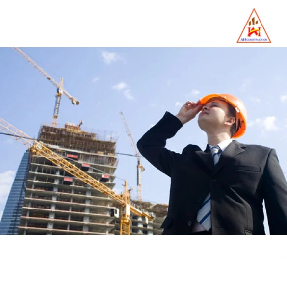 Theo dõi các thay đổi và cập nhật