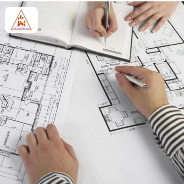 Quyền lợi và lợi ích của việc điều chỉnh giấy phép xây dựng nhà ở riêng lẻ