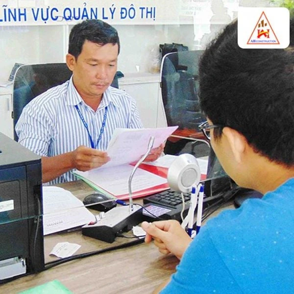 Điều kiện về đất đai và quy hoạch