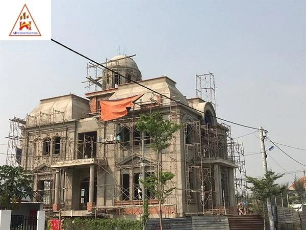 Xác định yêu cầu và phong cách sống