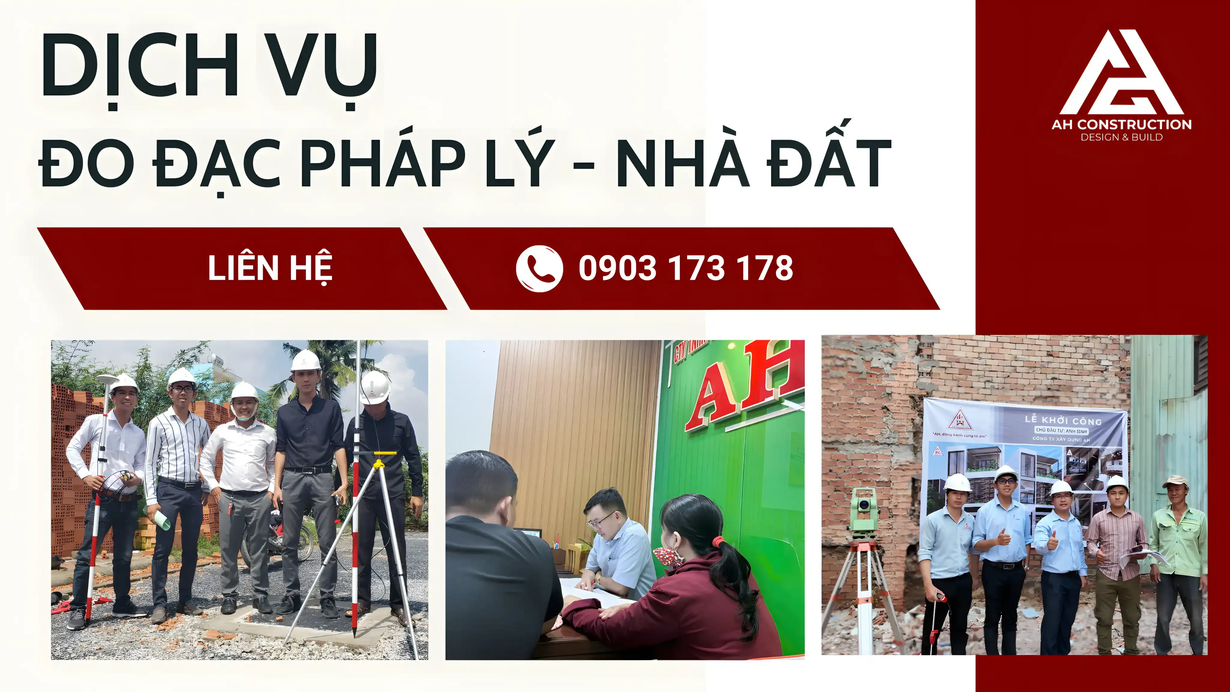 don-vi-thi-cong-uy-tin-tai-ho-chi-minh
