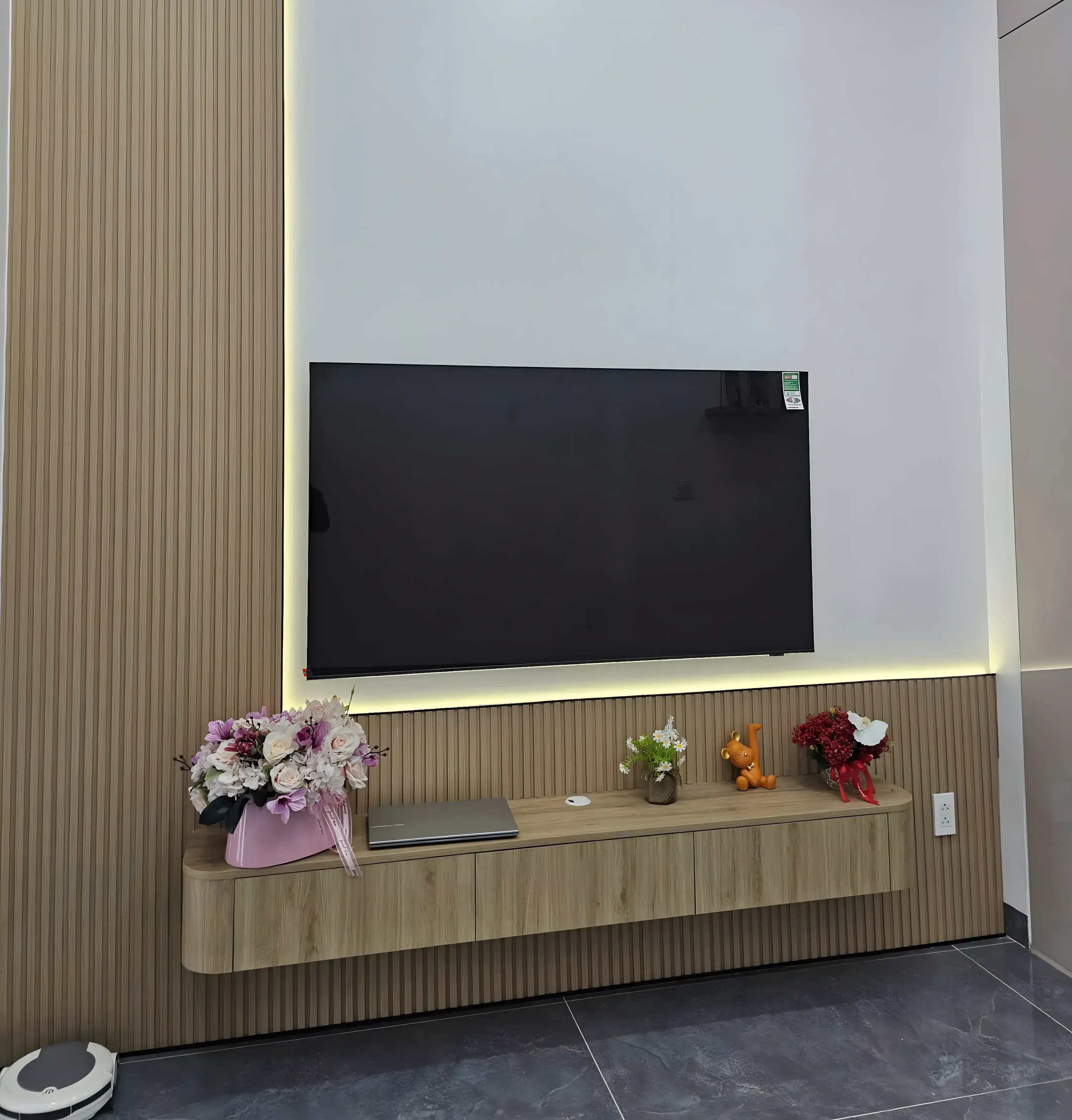 Gallery image 6