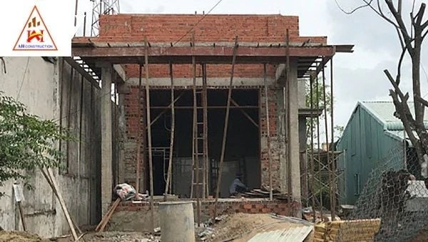 Chất lượng và uy tín của nhà thầu