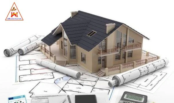 Việc xác định phương thức thanh toán và điều khoản trong hợp đồng rất quan trọng