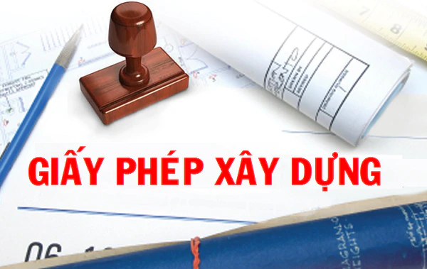 giay-phep-xay-dung.png