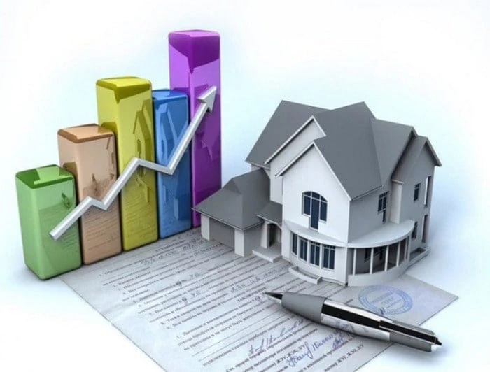 hệ số sử dụng đất là gì
