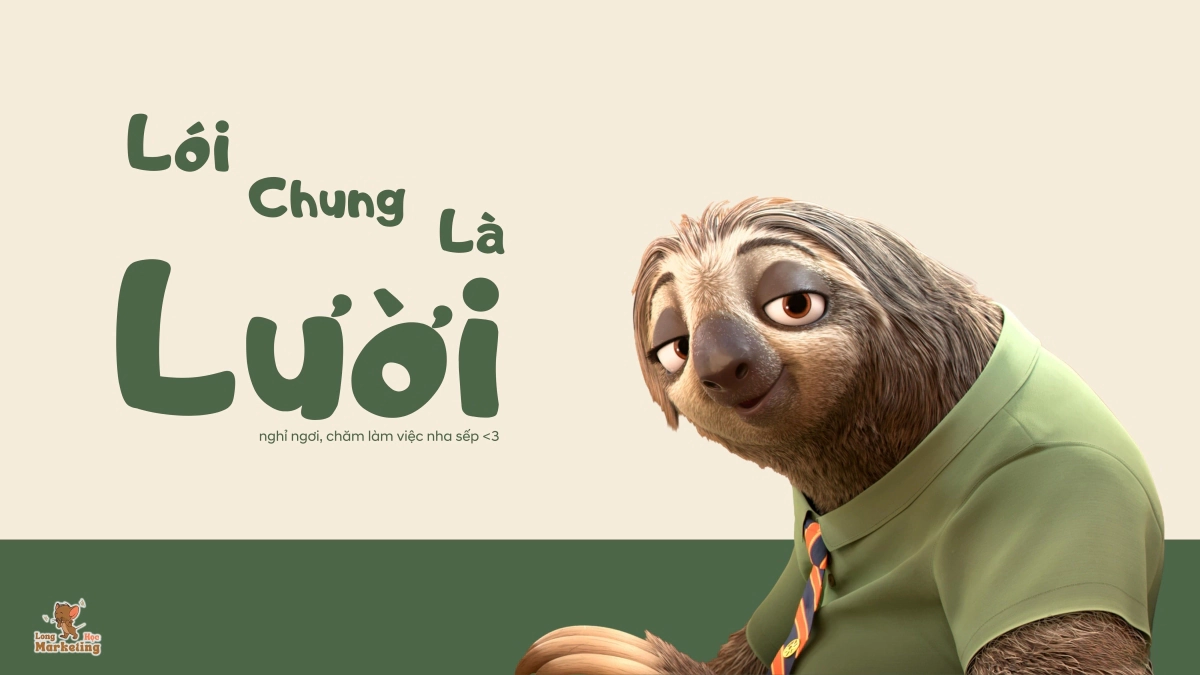 thiết- kế- thi- công- căn -hộ- dịch- vụ -cao- cấp -tại -hồ- chí -minh