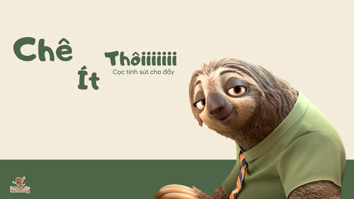 thiết- kế- thi- công- căn -hộ- dịch- vụ -cao- cấp -tại -hồ- chí -minh