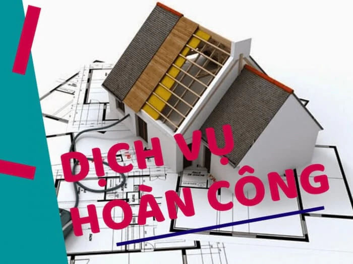 dịch vụ hoàn công nhà quận 9
