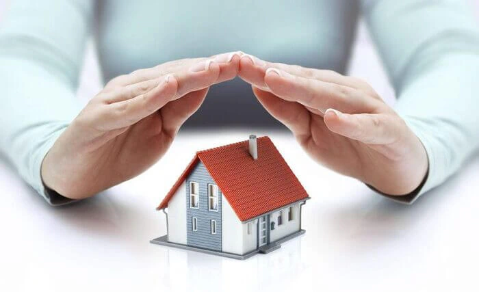 dịch vụ hoàn công công trình nhà ở quận 9 tphcm