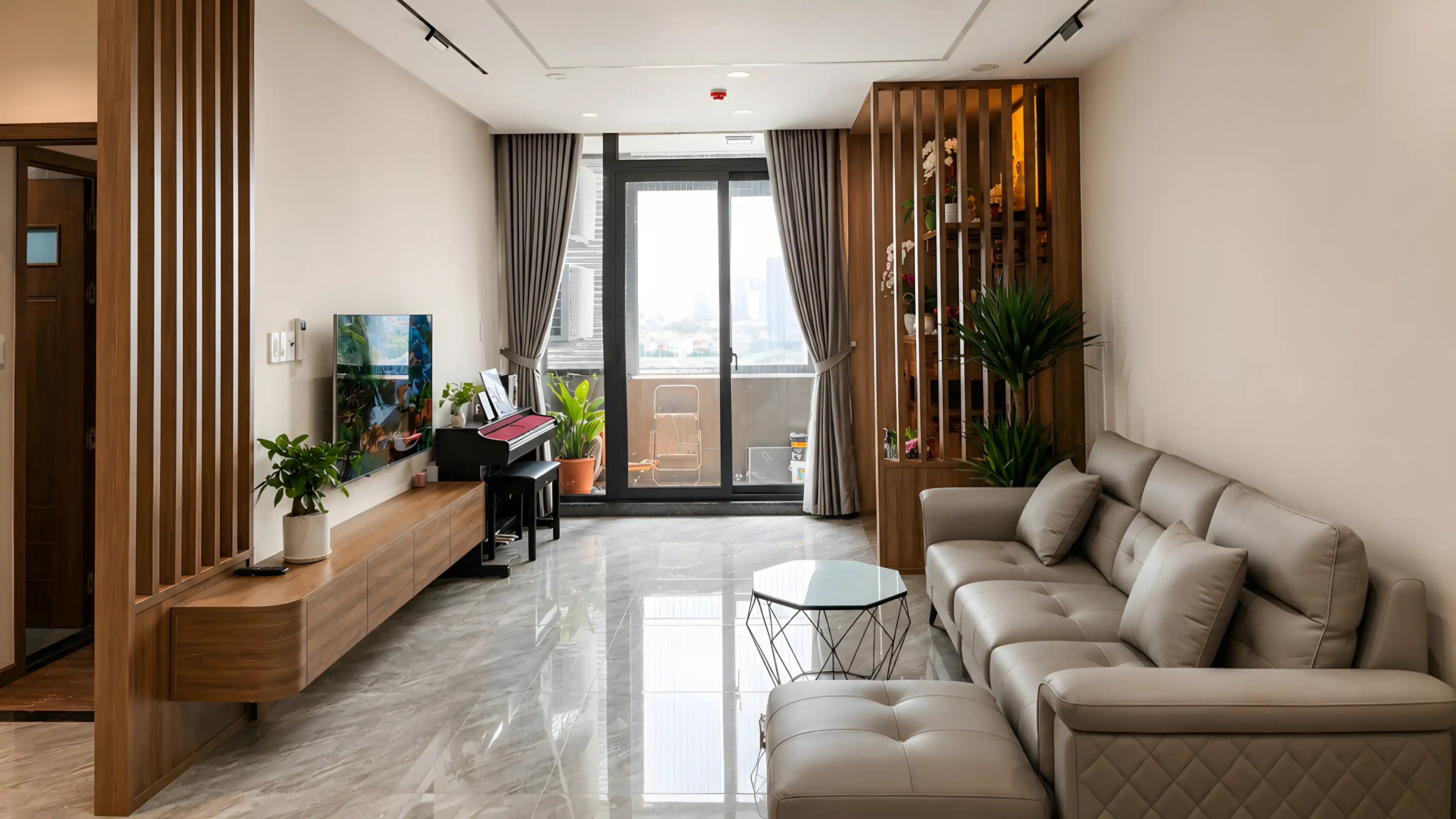 xay- trọ- đẹp- giá -tốt -tại- hồ -chí -minh