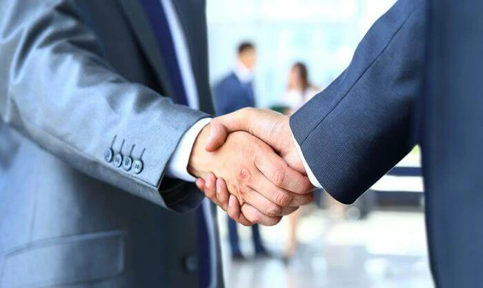 hợp đồng xây dựng nhà ở